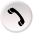 Call Us Now: