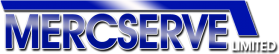 Mercserve Limited