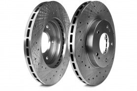 Brakes