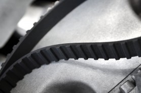 Cambelt Repairs