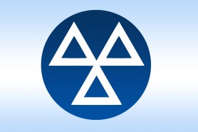 MOT