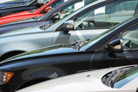 Used Cars